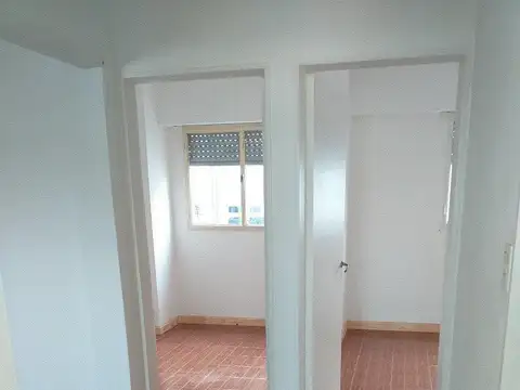 Departamento en Venta al Sureste