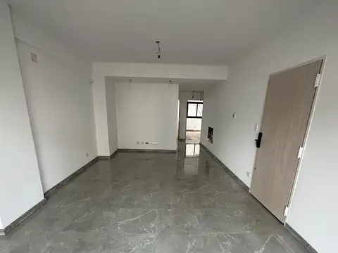 Departamento en Alquiler de 4 ambientes
