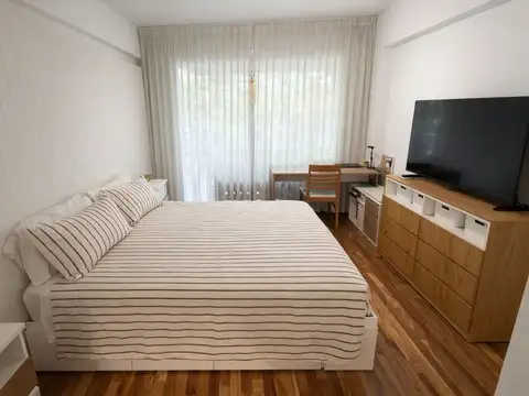 Departamento en Venta 19 años