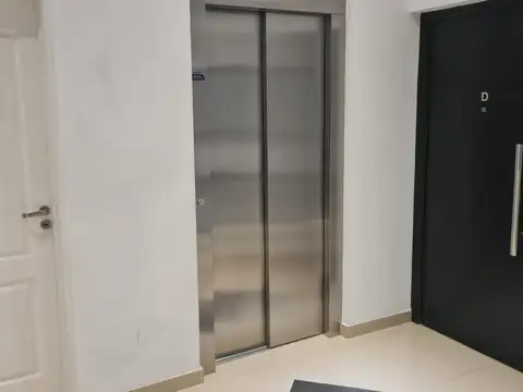 Saenz Peña 3100, Piso 4°