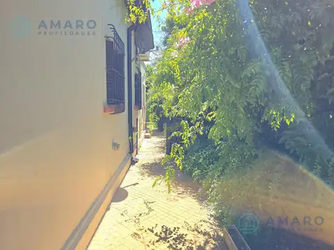 Casa en Venta en Rosario, USD 235.000