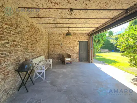 Casa en Venta al Este