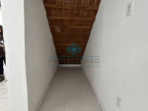 ALQUILER – LOCAL COMERCIAL– PLENO CENTRO DE JESÚS MARÍA