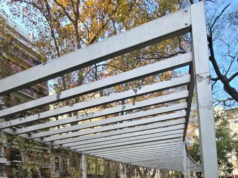 Departamento en Venta 50 años