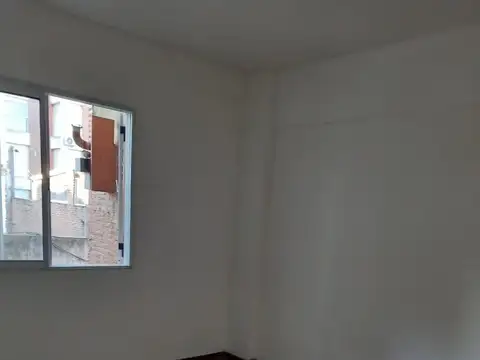 Departamento en Alquiler en Centro, $ 320.000