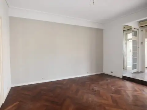 Presidente Roca y San Lorenzo