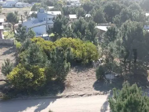 boulevard icaro , Piso 0