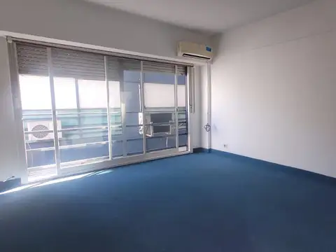 Departamento en Venta en Balvanera, USD 55.000