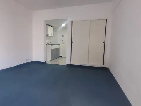 Departamento en Venta 33 años