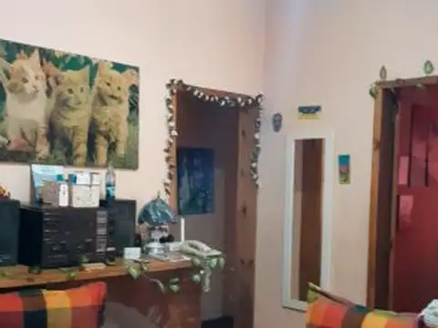 Casa en Venta en Juan Maria Gutierrez, USD 86.500