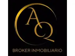 AQ BROKER INMOBILIARIO