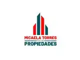 Micaela Torres Propiedades