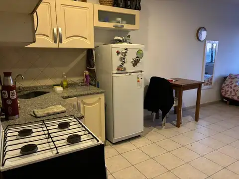 Departamento - Venta - Argentina, San Miguel - Maestro Angel D'elia 990