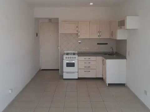 Departamento en Venta en San Miguel, USD 46.000