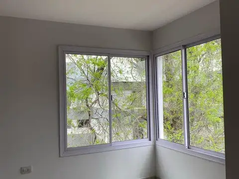 Teniente General Donato Alvarez 7300