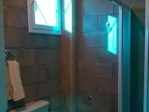 Depósito en venta - Oficinas - Baños - 375Mts2 - Villa Ballester