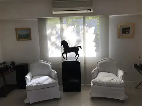 Casa Alquiler temporario Febrero en Santa Barbara