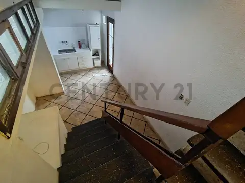 Departamento en Venta en La Plata, USD 90.000