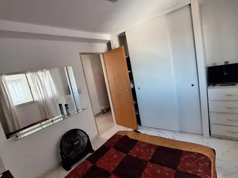 Departamento en Venta 12 años