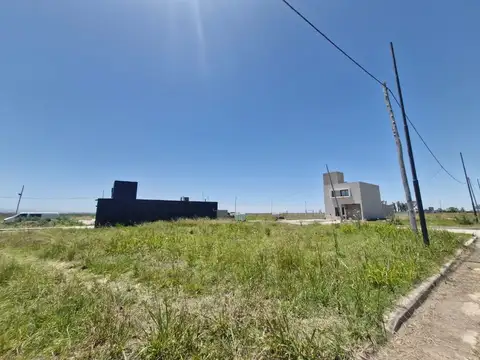 Terreno en Venta de 300,0 m2