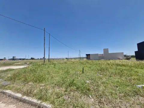Terreno en Venta en Cordoba, USD 19.900