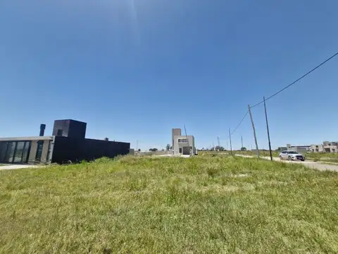 Terreno en Venta en Cordoba, USD 19.900