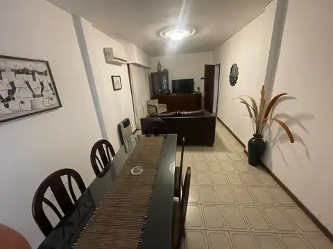 Casa en Venta en Quilmes Oeste, USD 120.000