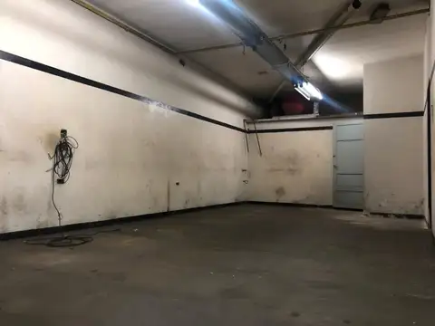 José Carlos Paz 3200