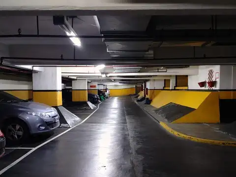 TALCAHUANO AL 900 5° SUB.