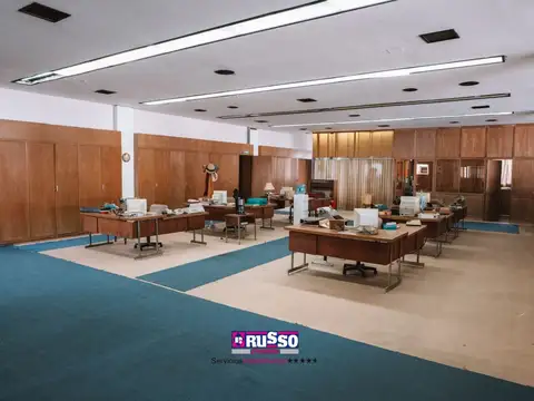 CNO. DE CINTURA 2100