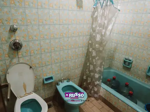 CNO. DE CINTURA 2100