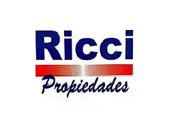 Ricci Propiedades