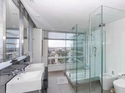 Departamento en Alquiler en Vicente López, USD 10.000