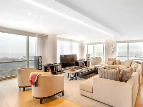 Departamento