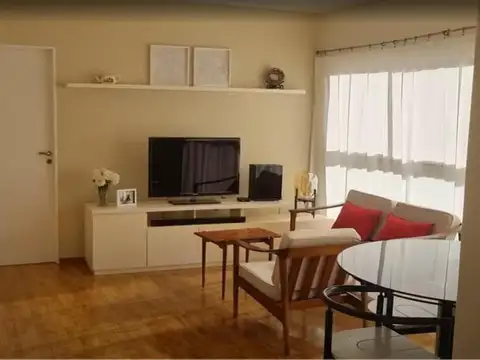 VENTA DE CUATRO AMB EN NUÑEZ GRAN OPORTUNIDAD 
