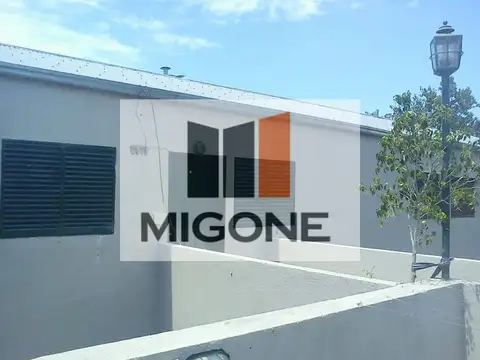 Departamento - Venta - Argentina, Santa Fe - PJE ALFONSO 3000