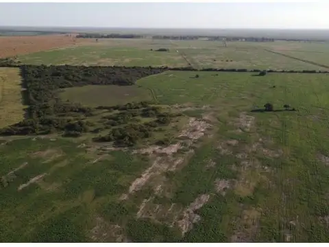 Sexto Gualeguay , Piso No definido