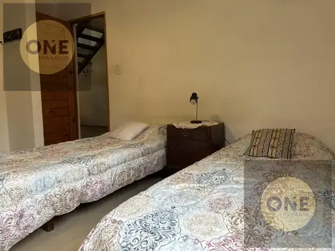 Casa en Venta al Oeste