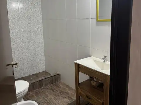 Departamento en Alquiler en Barrio Campo Rossi, $ 650.000