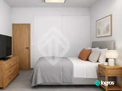 Casa en Venta en Zona Sur, USD 90.000