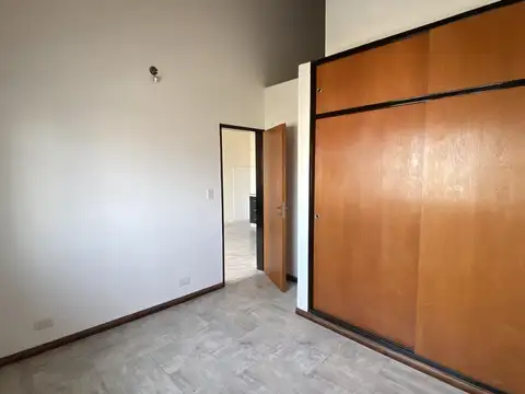 Departamento en Venta en Villa Santos Tesei, USD 58.000