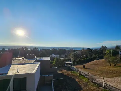 Casa en Venta en Villa Carlos Paz, USD 199.000