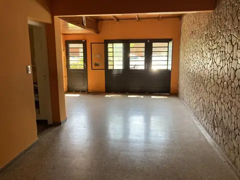 Casa en Alquiler A Estrenar