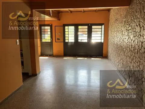 Casa en Alquiler A Estrenar