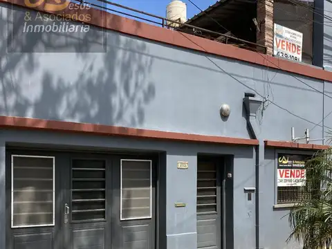 Casa en Alquiler en Bella Vista, $ 850.000
