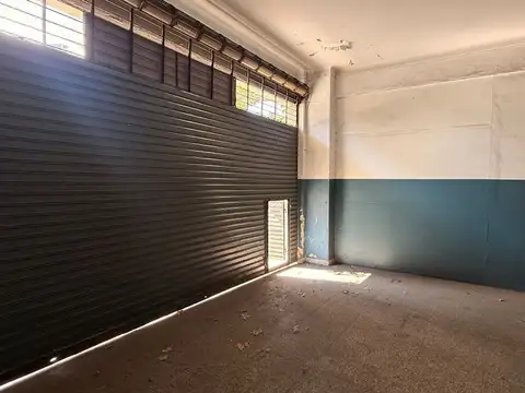 Local en Venta en Floresta, USD 78.900