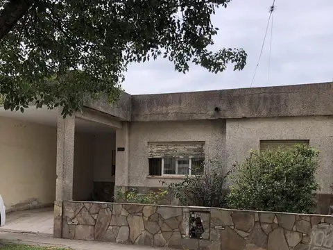 Casa en Venta en San Lorenzo, USD 95.000