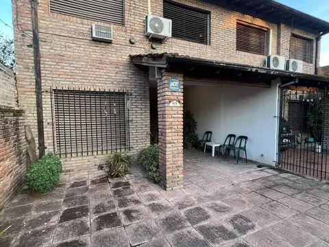 PH en Don Torcuato