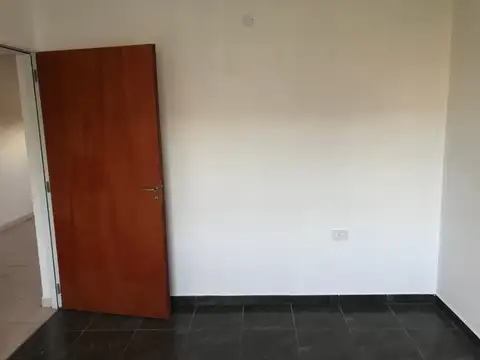 Casa en Alquiler al Norte