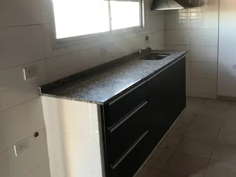 Casa en Alquiler de 1 dormitorio
